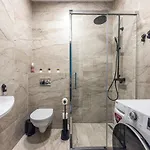 New! Apartamentai Palangoje - Miesto Sirdyje *