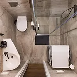 New! Apartamentai Palangoje - Miesto Sirdyje Apartment Palanga