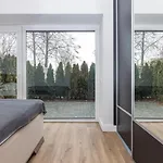 New! Apartamentai Palangoje - Miesto Sirdyje
