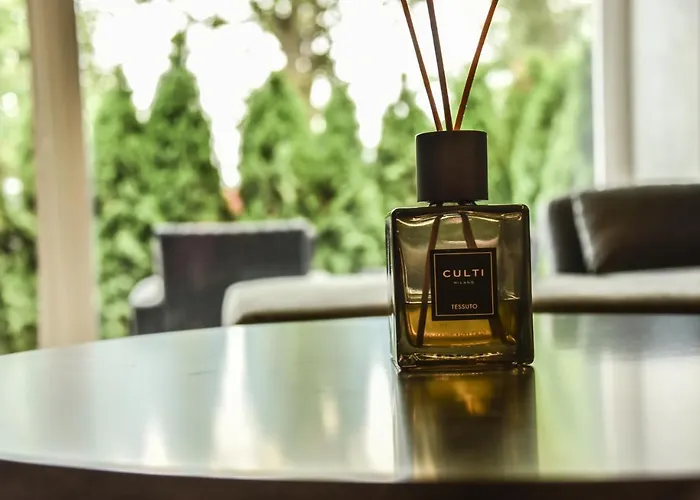 New! Apartamentai Palangoje - Miesto Sirdyje Daire